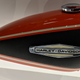 Illustration for article titled Here Is Nearly Every Harley-Davidson Gas Tank Logo